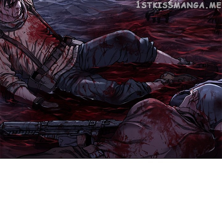 Leviathan, Chapter 100 image 011
